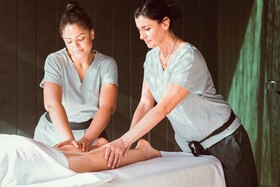 Hotel Castel Fragsburg