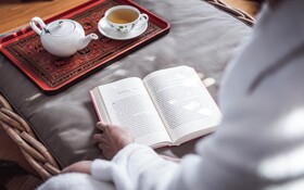 Hotel Castel Fragsburg