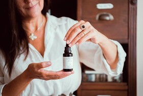 Hotel Castel Fragsburg