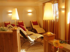 Hotel Heinrichshof