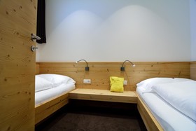 Hotel Heinrichshof