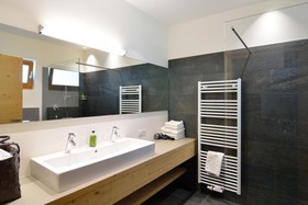 Hotel Heinrichshof