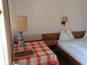 Hotel Tannerhof