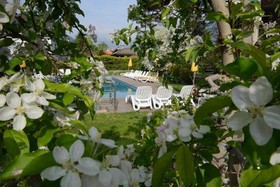 Hotel Tannerhof