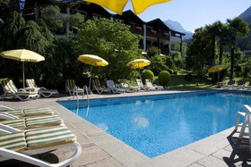 Hotel Tannerhof