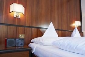 Hotel Juliane
