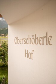 Oberschöberlehof