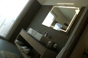 Residence Villa Hedy