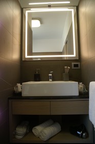 Residence Villa Hedy