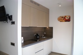 Residence Villa Hedy