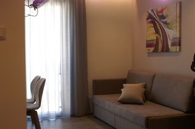 Residence Villa Hedy