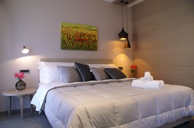 Residence Villa Hedy