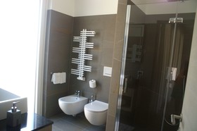 Residence Villa Hedy