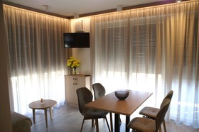 Residence Villa Hedy