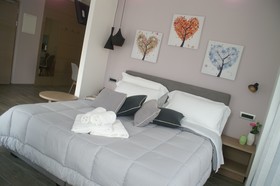 Residence Villa Hedy