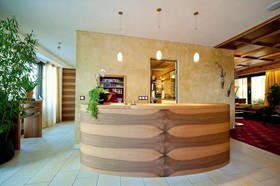 Residence Zea Curtis