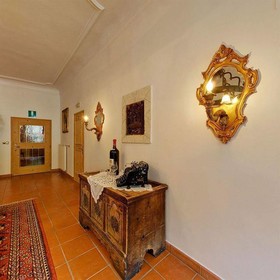 Saltauserhof