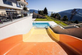 Family Home Alpenhof