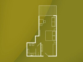 Family Home Alpenhof