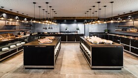 Sonnenberg | Panorama Dolomites Wellbeing