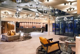Sonnenberg | Panorama Dolomites Wellbeing