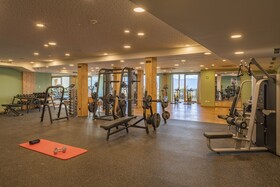 Tratterhof Mountain Sky Hotel