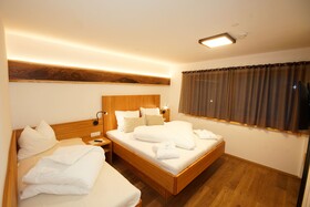 Chalet Frieda