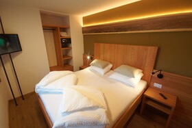 Chalet Frieda