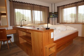 Chalet Frieda