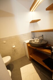 Chalet Frieda