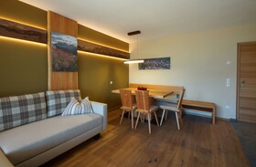 Chalet Frieda