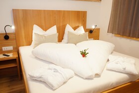 Chalet Frieda