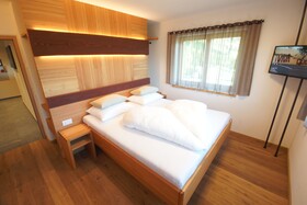 Chalet Frieda