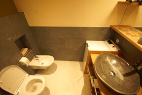 Chalet Frieda