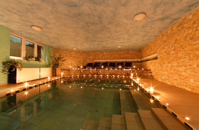 Hotel Leitner