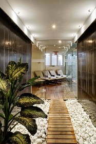 Hotel Leitner