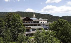 Zum Löwen