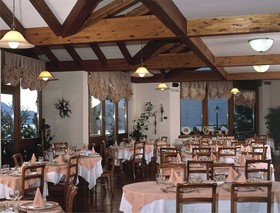 Ariston