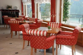 Ariston