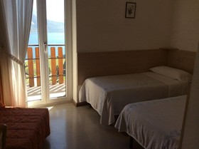 Hotel Aurora