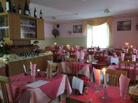 Hotel Aurora