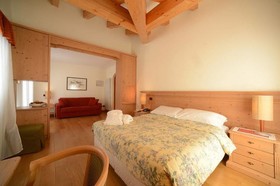 Hotel Paganella