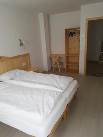 Bed and Breakfast Nido Delle Aquile