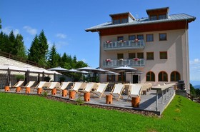 Hotel Norge