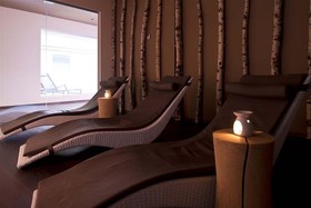 Panorama Hotel Brenta Dolomites