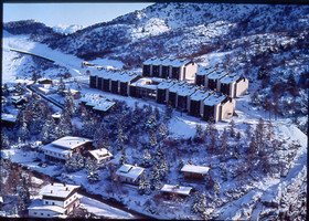 Residence Cielo Aperto