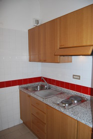 Residence Cielo Aperto