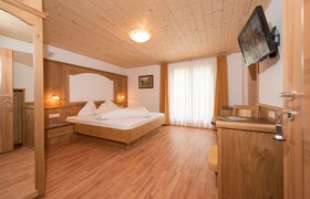 Hotel Kronhof