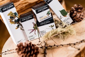 Sporthotel Obereggen