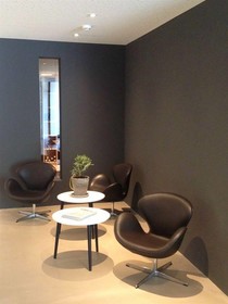 Design Hotel Tyrol